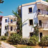 Club La Luna Hotel Picture 2