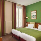 Best Western Tour Eiffel Invalides Hotel Picture 6