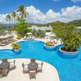 Spice Island Beach Resort Hotel Picture 0
