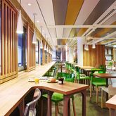 Median Paris Porte De Versailles Hotel Picture 11