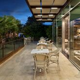 Elite World Marmaris Hotel - Adults Only Picture 17