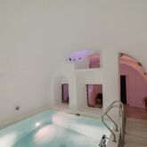Santorini Reflexions Volcano Hotel - Adult Only Picture 13