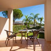 Valentin Sancti Petri Hotel Picture 7