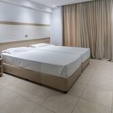 Stamatia Hotel Picture 11