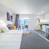 Tenerife Ving Apartments Picture 8