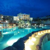 Amfora Hvar Grand Beach Resort Picture 6