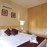 Aphrodite Sands Resort Picture 11