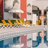 Muthu Oura Praia Hotel Picture 13