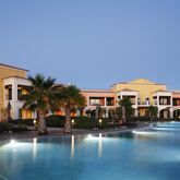 Holidays at Cascade Wellness and Lifestyle Resort in Lagos, Algarve