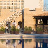 Vila Gale Ampalius Hotel Picture 6