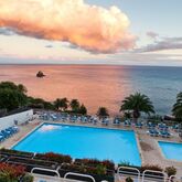 Baia Azul Hotel Picture 3