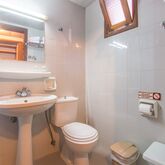 Rodos Blue Resort Hotel Picture 16