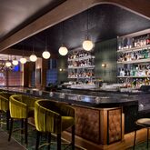 Nine Zero A Kimpton Hotel Picture 14