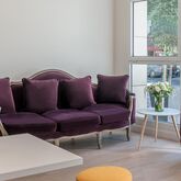 Citadines Paris Montmartre Hotel Picture 13