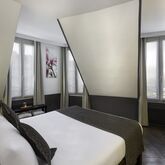Contact Hotel Alize Montemarte Picture 6