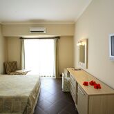 Forever Club Hotel - Adults Only Picture 9