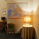 Adrian Hotel Picture 0