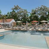 Melia Coral Hotel Picture 2