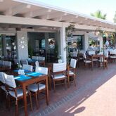 Corner Boutique Hotel Picture 6