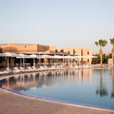 Marrakech Ryads Parc & Spa Hotel By Blue Sea Picture 0