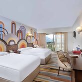 Megasaray WestBeach Antalya Picture 14