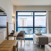 Madeira Centro Hotel Picture 14
