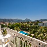 Mediterraneo Hotel Picture 4