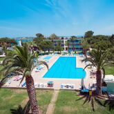 Corendon Mi Playa Hotel Picture 3