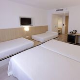 Carlos III Hotel Picture 11