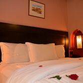 Almas Hotel Picture 17