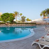 Holidays at Ole Tropical Tenerife Hotel in Playa de las Americas, Tenerife