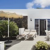 Nautilus Lanzarote Bungalows Picture 15