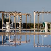 HYB Menorca Sea Club Apartments Picture 19