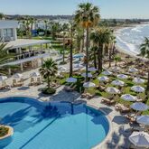Golden Bay Beach Hotel Picture 8