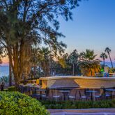 Grand Blue Sky Hotel Picture 12