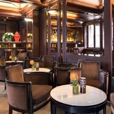 Splendid Etoile Hotel Picture 14