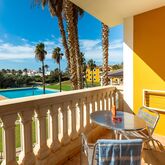 Vacances Menorca Blanc Palace Picture 12