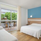 Marinada Hotel Picture 6