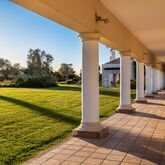 Vale D Oliveiras Quinta Resort and Spa Hotel Picture 7