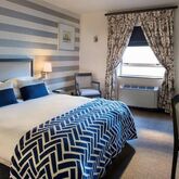 Portswood Hotel Picture 9