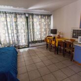 Nireas Studios and Apartments Picture 15