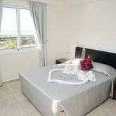 Club St George Resort Picture 19