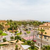 Planas Hotel Picture 10