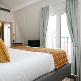 Five Hotel Picture 10