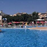 Albir Garden Resort & Aquagarden Picture 13