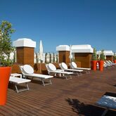 Aqualuz Suite Hotel and Apartments Picture 11