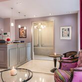 Corona Rodier Hotel Picture 2