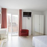 IGH Eliseos Hotel Picture 16