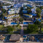 Royal Asarlik Beach Picture 3