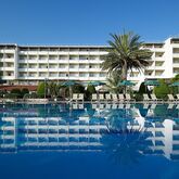 Labranda Blue Bay Resort 4* Picture 18